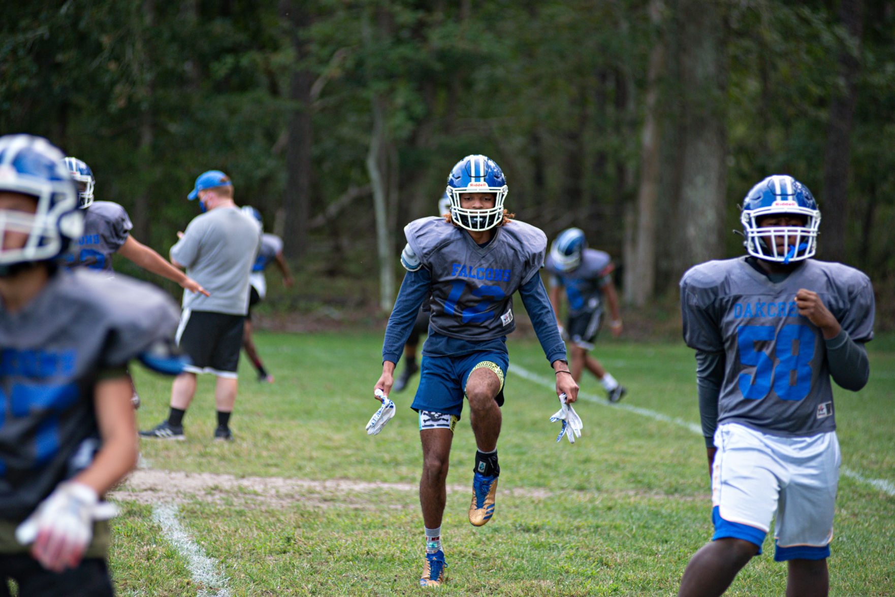091720_spt_oakcrfb